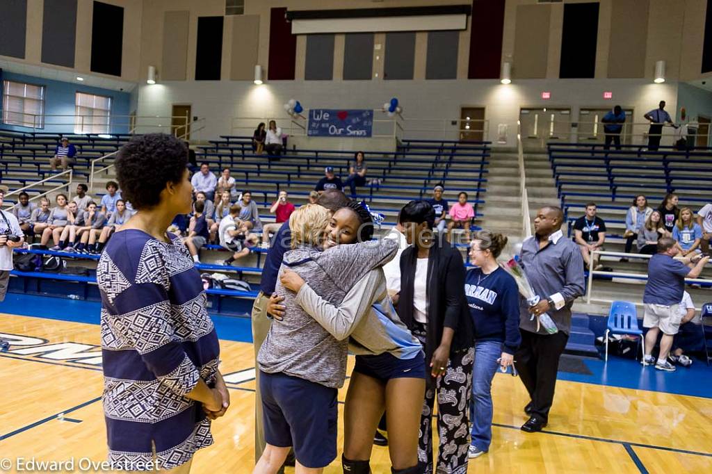 VVB vs Byrnes Seniors  (16 of 208).jpg